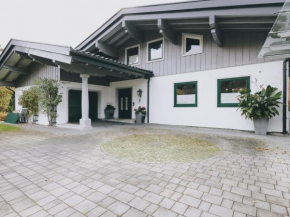 Kohlis Alpine Home by we rent